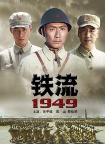 久久精品成人一区二区三区